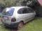 RENAULT MEGANE SCENIC