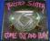 Twisted Sister - Come Out And Play  USA   VG+