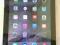 Ipad 3 16GB Retina A1430 Gwarancja !