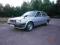 Nissan Sunny 1.7 D B11