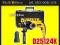 DEWALT Młotowiertarka D25124K SDS-Plus 2-gi UCHWYT