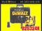 DEWALT Młotowiertarka D25324K SDS-Plus 2-gi UCHWYT