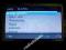 PEUGEOT RNEG CITROEN C5 NAWIGACJA POLSKIE MENU