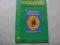 Fonokartysta nr 2/98 - mag. kolekcjonera kart tlf.