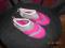 BUTY NA BASEN ROZ 30
