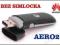 HAUWEI E3131 modem USB Aero2 3G HSDPA HILINK