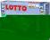 ! Gra Edukacyjna - Maxim - Lotto - Moto