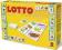 ! Gra Edukacyjna - Maxim - Lotto Food