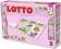 ! Gra Edukacyjna - Maxim - Lotto - Toys - Zabawki