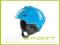 Kask snowboardowy Uvex P1us r. S NAJTANIEJ!