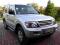 Pajero III 2.5 TDI KLIMA MANUAL 3 DRZWI SUPER STAN