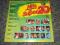 HITS INTERNATIONAL SUPER 20 TOTO,F.R.DAVID,ULTRAVO