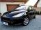 Peugeot 307 sw 2,0HDI panorama hak alu klima