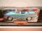 1:18 1957 Chevy Bel Air Die Cast Metal model ERTL