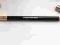 YSL Dessin Du Regard Eye Pencil No.13