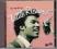 LITTLE RICHARD - The Very Best Of Little Richard
