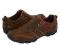 BUTY Skechers Heisman Casual Slip On 44 z USA