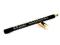 HR Helena Rubinstein Eye Pencil 01 Wild Black