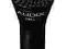 PROFESJONALNY MIKROFON AUDIX OM-5 + UCHWYT MIKR.