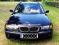 BMW NAVI Skóra 2003 M Pakiet E46 320d