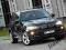 X5 3.0d 235PS SportPakiet xDrive Full Masaż Piękna