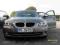 BMW 520 D E-60