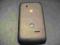 SONYT XPERIA ST21I