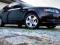 Audi A4 Navi Bixenon FULL!!! Zobacz Koniecznie