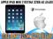 APPLE IPAD MINI 2 RETINA 32GB 4G A1490 f23% LTE PL
