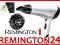 SUSZARKA REMINGTON D3015 JONIZACJA CERAMIKA WTYKpl