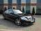 MERCEDES S 400 HYBRID LONG AMG BRUTTO F-RA VAT 23%