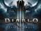 DIABLO III / 3: Reaper of Souls! PL! Wersja BOX!
