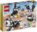 KLOCKI LEGO CREATOR 31021 ZABAWA W KOTKA I MYSZKĘ