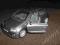 RENAULT CLIO SPORT V6