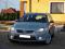 FORD MONDEO 2.0 TDCI 140KM TITANIUM X NAVI CONVERS