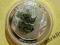 DOLLAR-AUSTRALIA 2013-NIEDŹWIEDŹ KOALA-Ag 999-Oz
