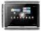 Tablet Lenovo Medion P9514 10,1