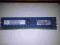 4GB 2Rx8 PC3 12800U DDR3 DIMM Pamięć 655410-150 HP