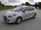 RENAULT SCENIC 2.0 BENZYNA AUTOMAT SKÓRA OPŁACONY