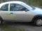 FORD KA 2004 ROK 1,3 KLIMA ZAREJESTROWANY