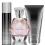 AVON Woda Perfumowana Femme Nowa Zestaw