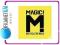 MAGIC - DON'T KILL THE MAGIC CD