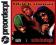 Black Moon - Enta Da Stage LP(FOLIA) Smif-N-Wessun