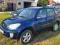 Toyota RAV4 2.0 D-4D stan idealny