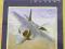 World Air Power Journal Volume 38 Autumn/Fall 1999