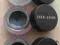 BOBBI BROWN Long-Wear Gel Eyeliner #6,11,14 -3g