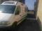 RENAULT MASTER 2.8 DTI H2L2