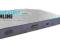 Teac CD-224E - CD-ROM drive SAMSUNG SENS 690 FV GW
