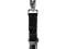 TRIXIE Pas bezpieczeństwa dla psa 45-70cm 1289