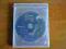 Dungeon Siege III Limited Edition PS3